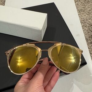 Dior Sunglasses